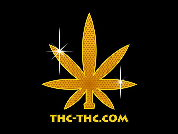 nasiona marihuany, nasiona konopi, sklep thc-thc