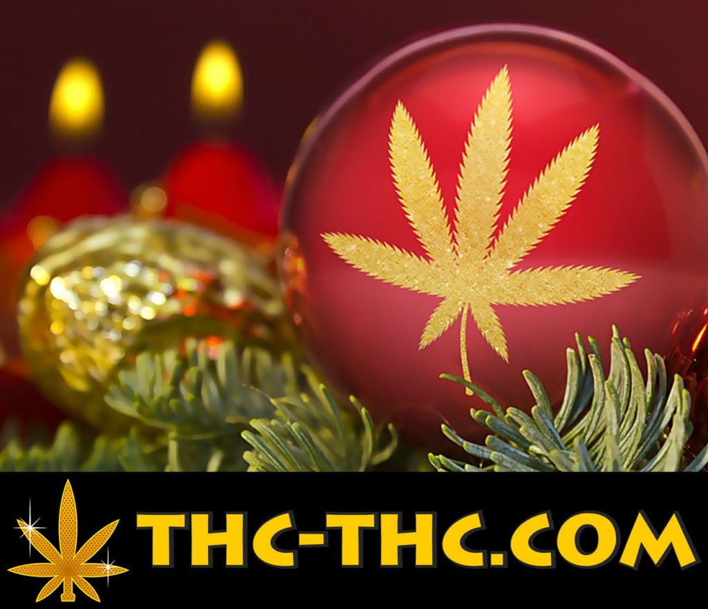 Święta, Bożego Narodzenia, Życzenia, Okazje, Sklepie, Sklep, THC, Nasiona, Marihuany, Konopi, Cannabis